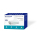 Netgear 5p FS205-100PES (5x10/100Mbit) - 126960 - zdjęcie 6